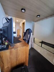 City Gate (D7), Apartment #546592911